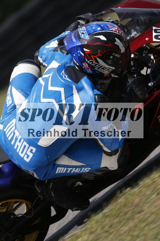 /29 21.06.2025 PROMAX ADR/Gruppe rot/999